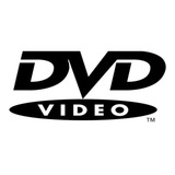 Dvd O Retorno Do