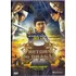 Dvd O Retorno Do Dragão - A Cidade Perdida