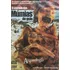 Dvd O Segredo Das Múmias Do Gelo - Arqueologia  Lacrado
