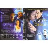 Dvd O Segredo De