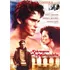 Dvd O Selvagem Da Motocicleta - Francis Ford Coppola Lacrado