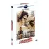 Dvd O Selvagem Da Motocicleta (novo) Dublado