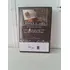 Dvd O Semeador De Livros Direção Wagner Bezerra