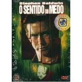 Dvd O Sentido Do
