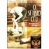 Dvd O Sétimo Céu, Versões De 1927 E 1937, De  Henry King +