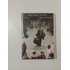 Dvd O Terminal Duplo Tom Hanks