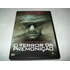 Dvd O Terror Da Premonição