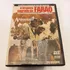 Dvd O Tesouro Sagrado Do Faraó Revista Arqueologia Bbc