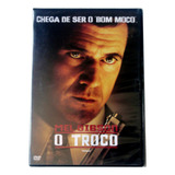 Dvd O Troco 