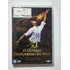 Dvd O Ultimo Dançarino De Mão Original Lacrado