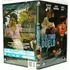 Dvd O Ultimo Duelo 1952-novo-original