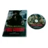 Dvd O Vale Sombrio 2014/ Faroeste Francês/ Andreas Prochaska