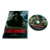Dvd O Vale Sombrio