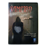 Dvd O Vampiro De