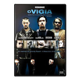 Dvd O Vigia