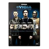 Dvd O Vigia