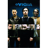 Dvd O Vigia