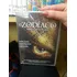 Dvd O Zodíaco - Baseado Em Fatos Reais