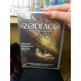 Dvd O Zodiaco 
