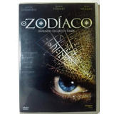 Dvd O Zodiaco Philip
