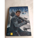 Dvd Oblivio A Mumia