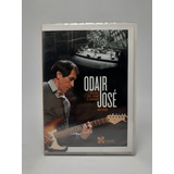 Dvd Odair Jose 