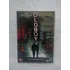 Dvd Old Boy Chanwook Park