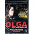 Dvd Olga Muitas Paixões Numa Só Vida - Novo Lacrado!!!