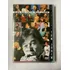 Dvd Olha Que Coisa Mais Linda (lacrado )