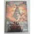 Dvd Olhos Famintos Quem Será O Próximo? Original Lacrado