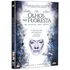 Dvd Olhos Na Floresta