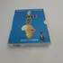 Dvd One Day Concert One World Live 8 Com 4 Discos D0219