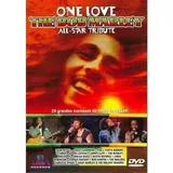 Dvd One Love The