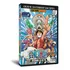 Dvd One Piece Box 4 - Episódios 131 Ao 178 Dublado