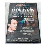 Dvd One Step Beyond