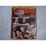 Dvd One Tree Hill