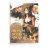 Dvd Ontem, Hoje E Amanhã