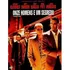 Dvd Onze Homens E Um Segredo - Brad Pitt - Original Lacrado