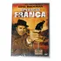 Dvd Operação França (1971) Gene Hackman Original Lacrado!!