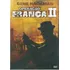 Dvd Operação França 2 - Gene Hackman - Lacrado Original