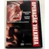 Dvd Operação Valkiria (sebastian Koch) - 4 Ou Mais 20% Desc 