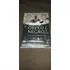 Dvd Orfeu Negro - Marcel Camus Versátil Lacrado