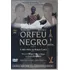 Dvd Orfeu Negro Mapessa Dawn Breno Mello Versátil Original