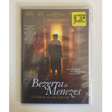 Dvd Original