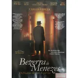 Dvd Original