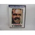 Dvd Original - Coleção Stanley Kubric - O Iluminado