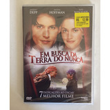 Dvd Original 