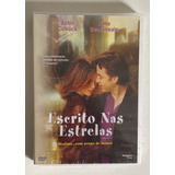 Dvd Original 