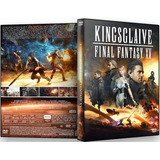 Dvd Original