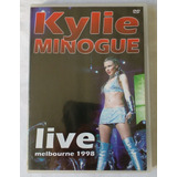 Dvd Original 